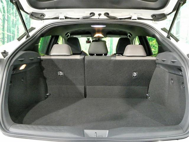 G 禁煙車 LEDヘッドライト クルーズコントロール ドゥアルエアコン ディスプレイオーディオ フルセグ ETC ドライブレコーダー 純正アルミホイール スマートキー オートライト 盗難防止装置(17枚目)