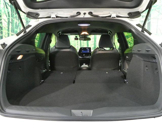 G 禁煙車 LEDヘッドライト クルーズコントロール ドゥアルエアコン ディスプレイオーディオ フルセグ ETC ドライブレコーダー 純正アルミホイール スマートキー オートライト 盗難防止装置(18枚目)