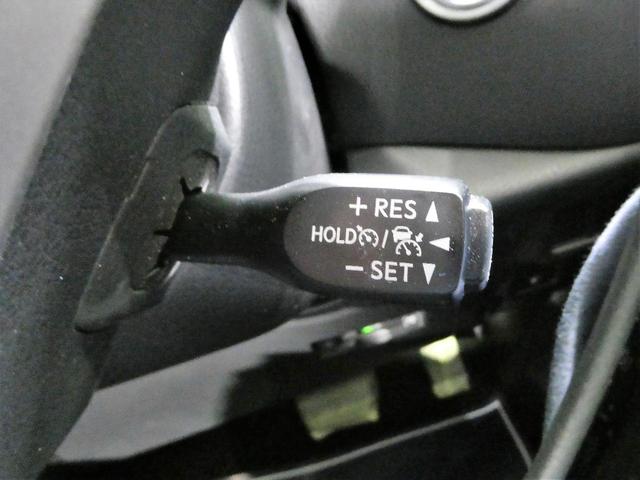 G 禁煙車 LEDヘッドライト クルーズコントロール ドゥアルエアコン ディスプレイオーディオ フルセグ ETC ドライブレコーダー 純正アルミホイール スマートキー オートライト 盗難防止装置(22枚目)