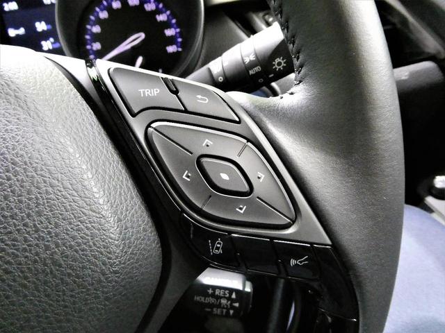 G 禁煙車 LEDヘッドライト クルーズコントロール ドゥアルエアコン ディスプレイオーディオ フルセグ ETC ドライブレコーダー 純正アルミホイール スマートキー オートライト 盗難防止装置(24枚目)