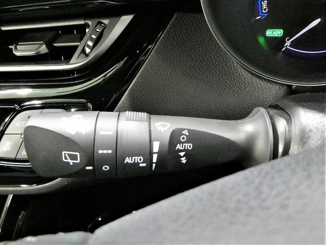 G 禁煙車 LEDヘッドライト クルーズコントロール ドゥアルエアコン ディスプレイオーディオ フルセグ ETC ドライブレコーダー 純正アルミホイール スマートキー オートライト 盗難防止装置(25枚目)
