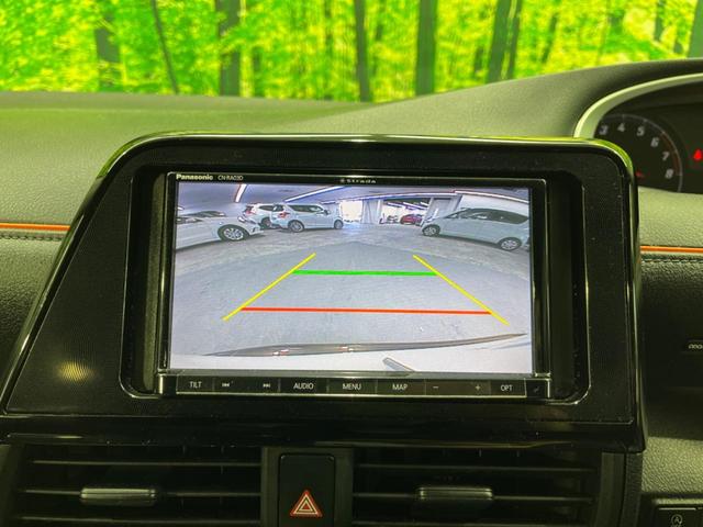 X 禁煙車 SDナビ フルセグTV バックカメラ リモコンキー 盗難防止システム LEDヘッドライト 電動格納ミラー アイドリングストップ CDプレイヤー DVD再生 Bluetooth再生(4枚目)