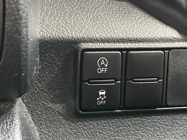 X 禁煙車 SDナビ フルセグTV バックカメラ リモコンキー 盗難防止システム LEDヘッドライト 電動格納ミラー アイドリングストップ CDプレイヤー DVD再生 Bluetooth再生(6枚目)