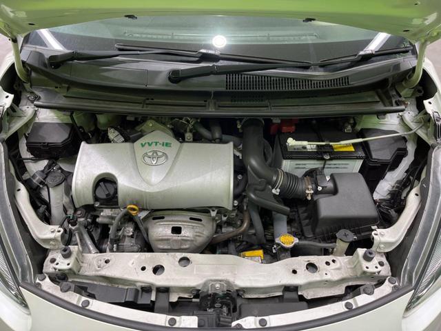 X 禁煙車 SDナビ フルセグTV バックカメラ リモコンキー 盗難防止システム LEDヘッドライト 電動格納ミラー アイドリングストップ CDプレイヤー DVD再生 Bluetooth再生(18枚目)