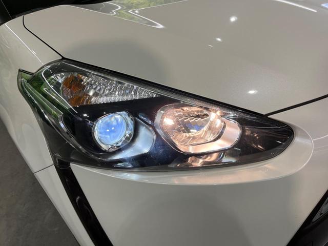 X 禁煙車 SDナビ フルセグTV バックカメラ リモコンキー 盗難防止システム LEDヘッドライト 電動格納ミラー アイドリングストップ CDプレイヤー DVD再生 Bluetooth再生(22枚目)