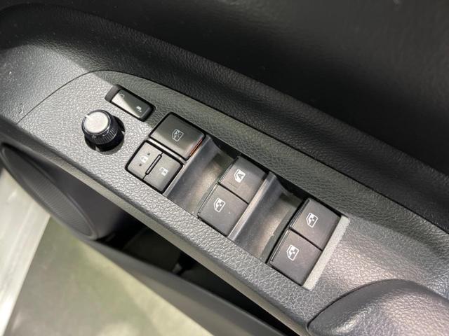 X 禁煙車 SDナビ フルセグTV バックカメラ リモコンキー 盗難防止システム LEDヘッドライト 電動格納ミラー アイドリングストップ CDプレイヤー DVD再生 Bluetooth再生(24枚目)