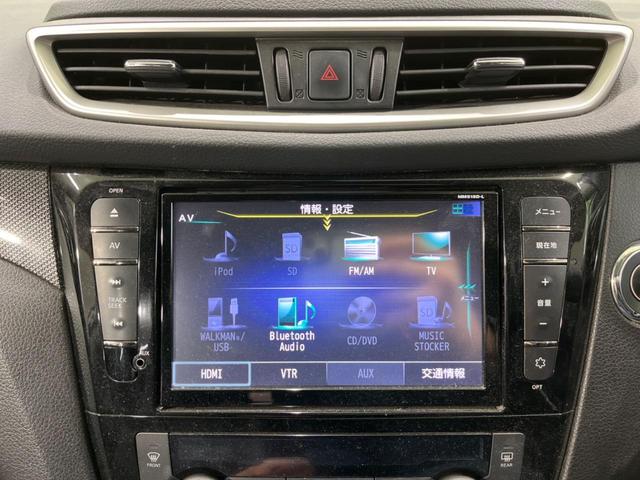 20X エマージェンシーブレーキパッケージ 禁煙車 7人乗 4WD 運転席助手席シートヒーター LEDヘッドライト SDナビ フルセグ Bluetooth再生 DVD再生 後席モニター ドゥアルエアコン バックカメラ 電動格納ミラー(3枚目)