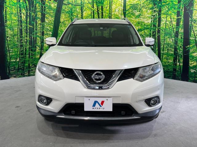 20X エマージェンシーブレーキパッケージ 禁煙車 7人乗 4WD 運転席助手席シートヒーター LEDヘッドライト SDナビ フルセグ Bluetooth再生 DVD再生 後席モニター ドゥアルエアコン バックカメラ 電動格納ミラー(11枚目)