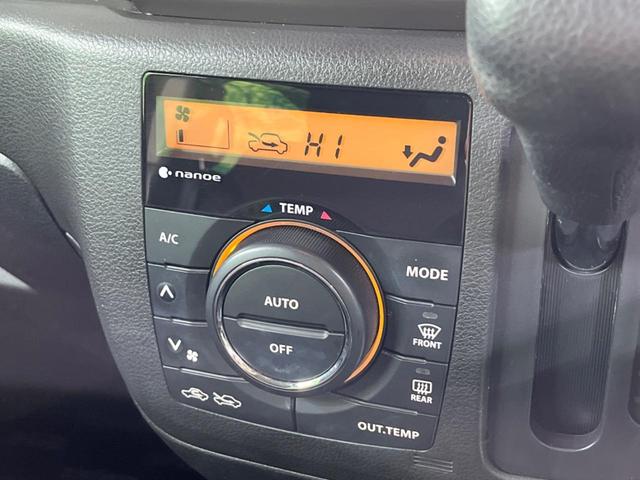 ベースグレード　衝突軽減装置　ナビ　ＥＴＣ　フルセグ　両側パワースライド　スマートキー　ＨＩＤヘッドライト　ステアリングスイッチ　ＣＤ再生　盗難防止装置　プライバシーガラス(19枚目)