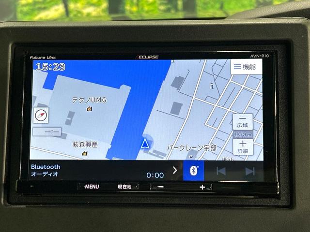 N-BOXカスタム G・Lホンダセンシング ナビ バックカメラ 電動スライドドア シ-トヒ-タ- ホンダセンシング アダプティブクルーズコントロール LEDヘッドライト ドラレコ ETC Bluetooth 禁煙車 ワンオーナー(3枚目)