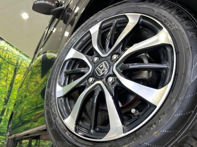 N-BOXカスタム G・Lホンダセンシング ナビ バックカメラ 電動スライドドア シ-トヒ-タ- ホンダセンシング アダプティブクルーズコントロール LEDヘッドライト ドラレコ ETC Bluetooth 禁煙車 ワンオーナー(13枚目)