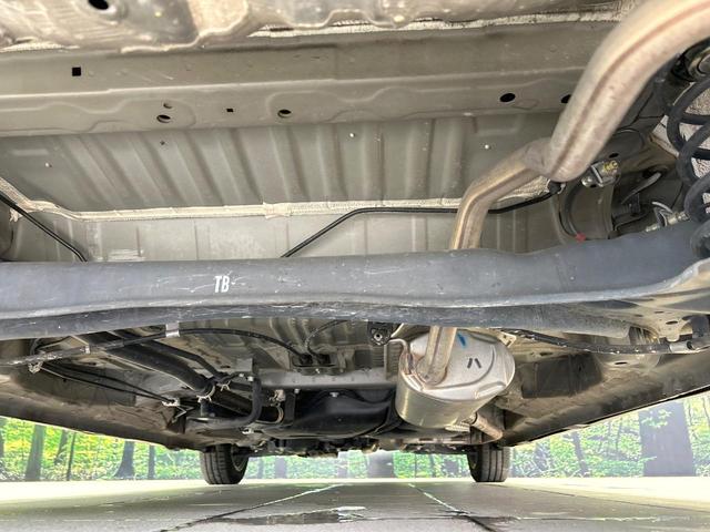 N-BOXカスタム G・Lホンダセンシング ナビ バックカメラ 電動スライドドア シ-トヒ-タ- ホンダセンシング アダプティブクルーズコントロール LEDヘッドライト ドラレコ ETC Bluetooth 禁煙車 ワンオーナー(19枚目)