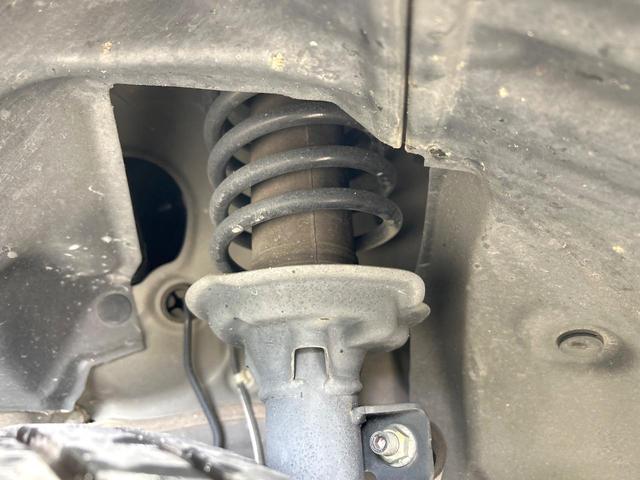 N-BOXカスタム G・Lホンダセンシング ナビ バックカメラ 電動スライドドア シ-トヒ-タ- ホンダセンシング アダプティブクルーズコントロール LEDヘッドライト ドラレコ ETC Bluetooth 禁煙車 ワンオーナー(20枚目)