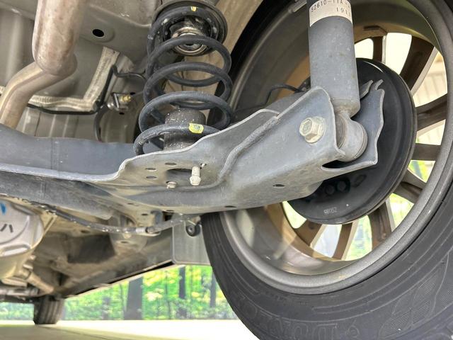 N-BOXカスタム G・Lホンダセンシング ナビ バックカメラ 電動スライドドア シ-トヒ-タ- ホンダセンシング アダプティブクルーズコントロール LEDヘッドライト ドラレコ ETC Bluetooth 禁煙車 ワンオーナー(21枚目)