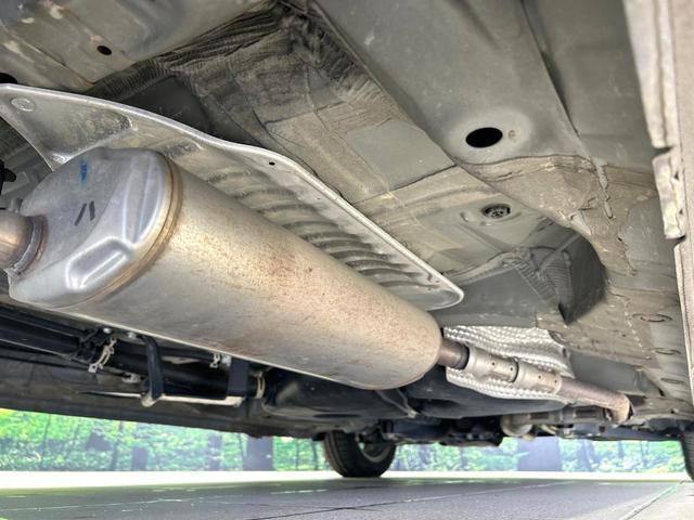 N-BOXカスタム G・Lホンダセンシング ナビ バックカメラ 電動スライドドア シ-トヒ-タ- ホンダセンシング アダプティブクルーズコントロール LEDヘッドライト ドラレコ ETC Bluetooth 禁煙車 ワンオーナー(22枚目)