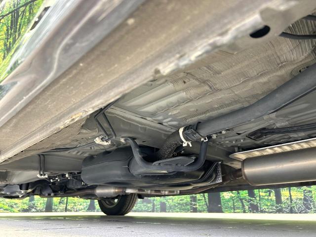 N-BOXカスタム G・Lホンダセンシング ナビ バックカメラ 電動スライドドア シ-トヒ-タ- ホンダセンシング アダプティブクルーズコントロール LEDヘッドライト ドラレコ ETC Bluetooth 禁煙車 ワンオーナー(23枚目)