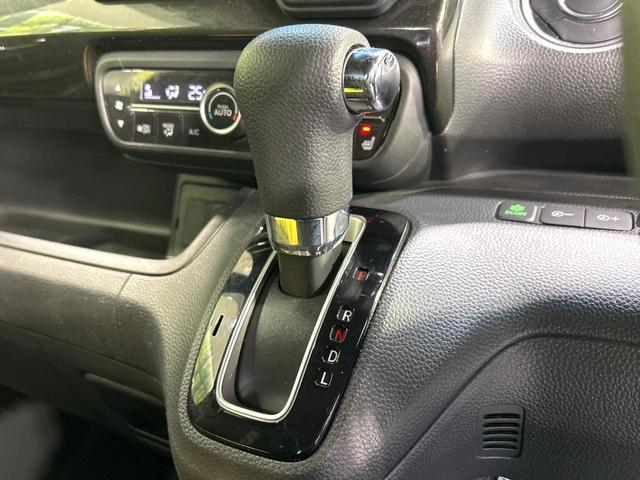 N-BOXカスタム G・Lホンダセンシング ナビ バックカメラ 電動スライドドア シ-トヒ-タ- ホンダセンシング アダプティブクルーズコントロール LEDヘッドライト ドラレコ ETC Bluetooth 禁煙車 ワンオーナー(24枚目)