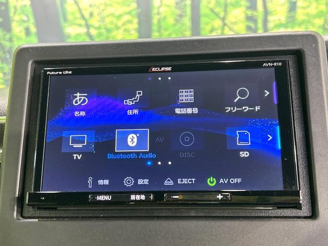 N-BOXカスタム G・Lホンダセンシング ナビ バックカメラ 電動スライドドア シ-トヒ-タ- ホンダセンシング アダプティブクルーズコントロール LEDヘッドライト ドラレコ ETC Bluetooth 禁煙車 ワンオーナー(27枚目)