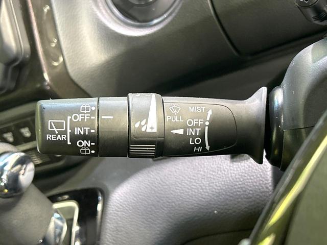 N-BOXカスタム G・Lホンダセンシング ナビ バックカメラ 電動スライドドア シ-トヒ-タ- ホンダセンシング アダプティブクルーズコントロール LEDヘッドライト ドラレコ ETC Bluetooth 禁煙車 ワンオーナー(31枚目)