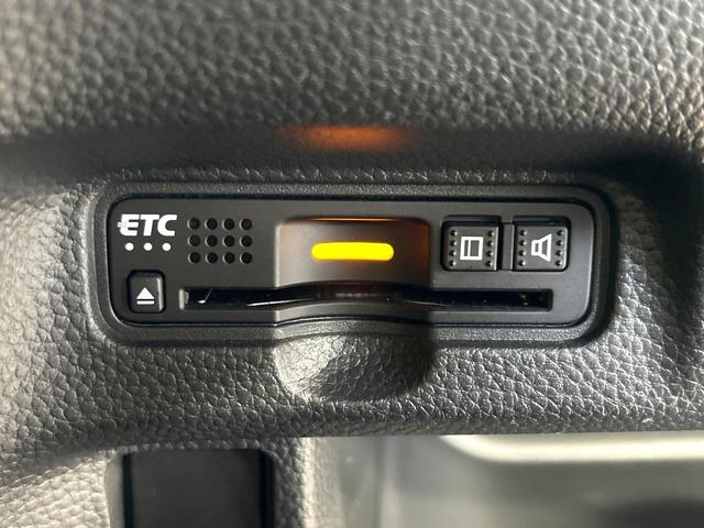 N-BOXカスタム G・Lホンダセンシング ナビ バックカメラ 電動スライドドア シ-トヒ-タ- ホンダセンシング アダプティブクルーズコントロール LEDヘッドライト ドラレコ ETC Bluetooth 禁煙車 ワンオーナー(35枚目)