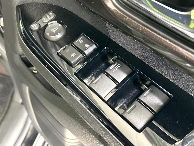 N-BOXカスタム G・Lホンダセンシング ナビ バックカメラ 電動スライドドア シ-トヒ-タ- ホンダセンシング アダプティブクルーズコントロール LEDヘッドライト ドラレコ ETC Bluetooth 禁煙車 ワンオーナー(37枚目)