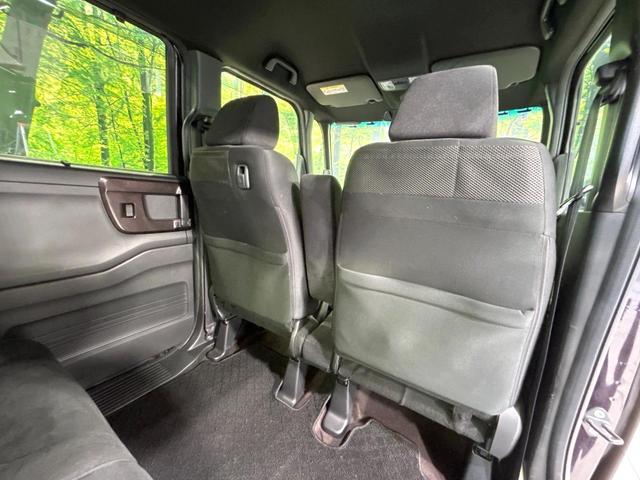 N-BOXカスタム G・Lホンダセンシング ナビ バックカメラ 電動スライドドア シ-トヒ-タ- ホンダセンシング アダプティブクルーズコントロール LEDヘッドライト ドラレコ ETC Bluetooth 禁煙車 ワンオーナー(38枚目)