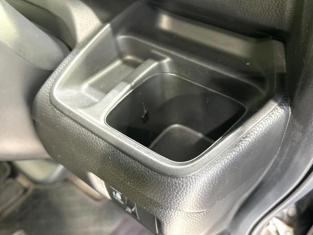 N-BOXカスタム G・Lホンダセンシング ナビ バックカメラ 電動スライドドア シ-トヒ-タ- ホンダセンシング アダプティブクルーズコントロール LEDヘッドライト ドラレコ ETC Bluetooth 禁煙車 ワンオーナー(41枚目)