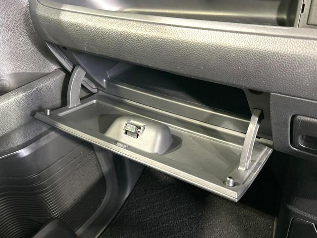 N-BOXカスタム G・Lホンダセンシング ナビ バックカメラ 電動スライドドア シ-トヒ-タ- ホンダセンシング アダプティブクルーズコントロール LEDヘッドライト ドラレコ ETC Bluetooth 禁煙車 ワンオーナー(42枚目)
