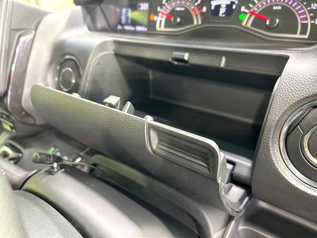 N-BOXカスタム G・Lホンダセンシング ナビ バックカメラ 電動スライドドア シ-トヒ-タ- ホンダセンシング アダプティブクルーズコントロール LEDヘッドライト ドラレコ ETC Bluetooth 禁煙車 ワンオーナー(43枚目)