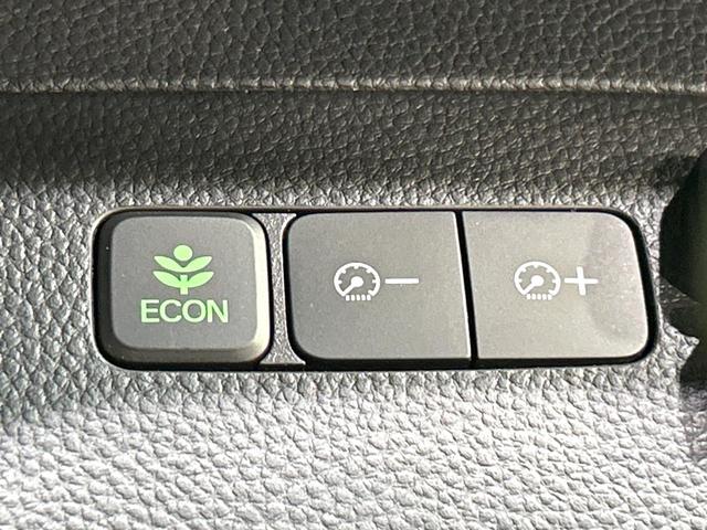 N-BOXカスタム G・Lホンダセンシング ナビ バックカメラ 電動スライドドア シ-トヒ-タ- ホンダセンシング アダプティブクルーズコントロール LEDヘッドライト ドラレコ ETC Bluetooth 禁煙車 ワンオーナー(45枚目)