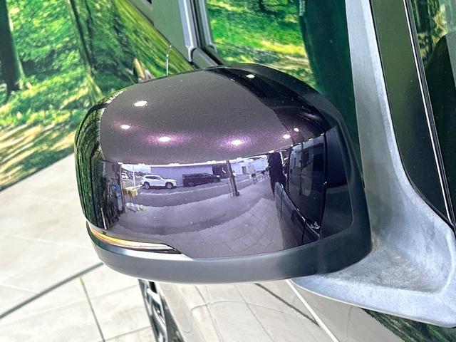 N-BOXカスタム G・Lホンダセンシング ナビ バックカメラ 電動スライドドア シ-トヒ-タ- ホンダセンシング アダプティブクルーズコントロール LEDヘッドライト ドラレコ ETC Bluetooth 禁煙車 ワンオーナー(47枚目)