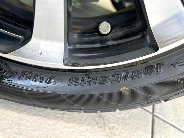 N-BOXカスタム G・Lホンダセンシング ナビ バックカメラ 電動スライドドア シ-トヒ-タ- ホンダセンシング アダプティブクルーズコントロール LEDヘッドライト ドラレコ ETC Bluetooth 禁煙車 ワンオーナー(50枚目)