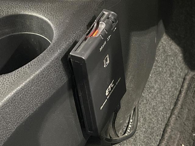 ノート X SDナビ スマートキー ETC Bluetooth CD DVD再生 フルセグ(9枚目)