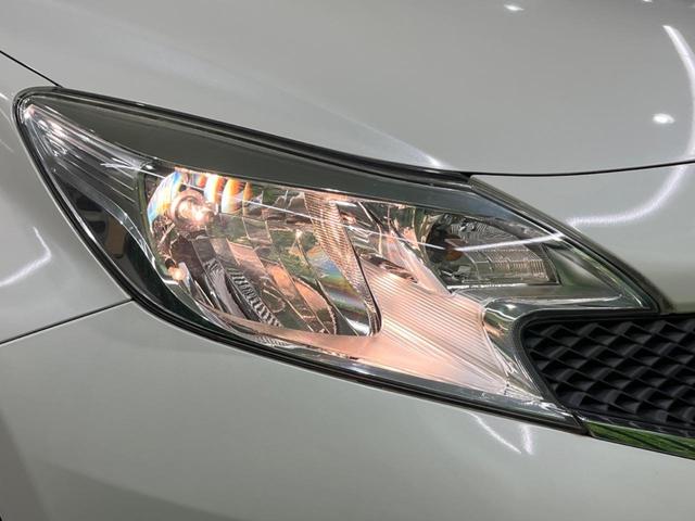 ノート X SDナビ スマートキー ETC Bluetooth CD DVD再生 フルセグ(40枚目)