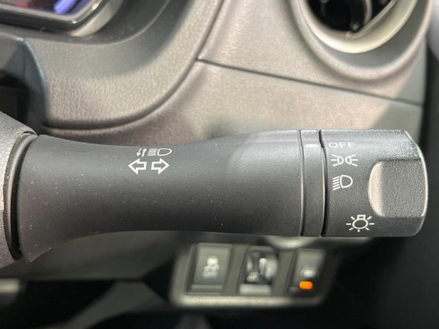 ノート X SDナビ スマートキー ETC Bluetooth CD DVD再生 フルセグ(47枚目)