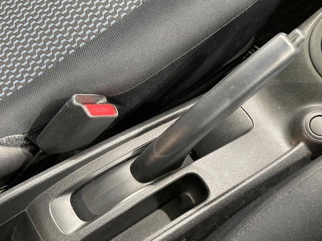 ノート X SDナビ スマートキー ETC Bluetooth CD DVD再生 フルセグ(48枚目)