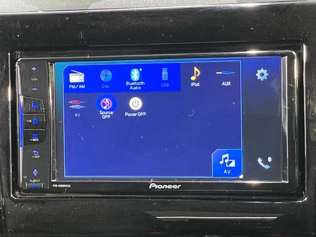 スイフト XG レーダークルーズ シートヒーター ドラレコ スマートキー オートライト オートエアコン Bluetooth DVD再生(4枚目)