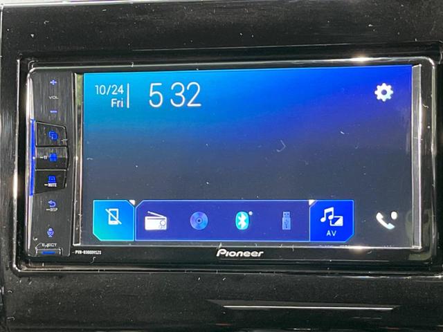 スイフト XG レーダークルーズ シートヒーター ドラレコ スマートキー オートライト オートエアコン Bluetooth DVD再生(24枚目)