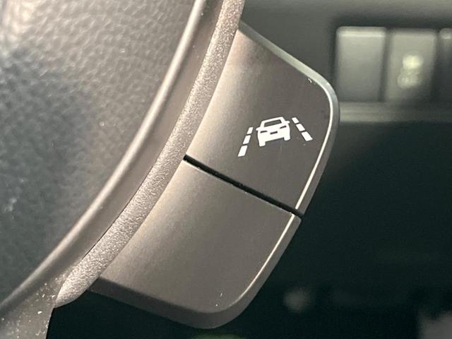 スイフト XG レーダークルーズ シートヒーター ドラレコ スマートキー オートライト オートエアコン Bluetooth DVD再生(40枚目)