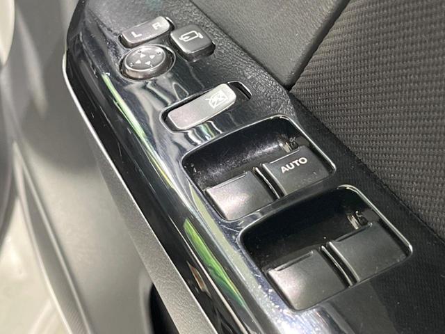 ワゴンRスティングレー X シートヒーター ドラレコ スマートキー HIDヘッド ETC オートエアコン 純正14インチアルミ(40枚目)