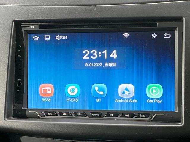 スイフト ＸＬ　衝突被害軽減システム　ドラレコ　スマートキー　ＨＩＤヘッド　ＥＴＣ　オートエアコン　純正１６インチアルミ　Ｂｌｕｅｔｏｏｔｈ　ＣＤ　ＤＶＤ再生（5枚目）