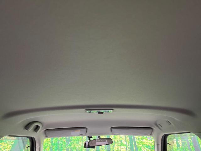 スイフト ＸＬ　衝突被害軽減システム　ドラレコ　スマートキー　ＨＩＤヘッド　ＥＴＣ　オートエアコン　純正１６インチアルミ　Ｂｌｕｅｔｏｏｔｈ　ＣＤ　ＤＶＤ再生（11枚目）