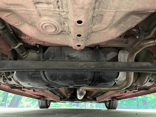 スイフト ＸＬ　衝突被害軽減システム　ドラレコ　スマートキー　ＨＩＤヘッド　ＥＴＣ　オートエアコン　純正１６インチアルミ　Ｂｌｕｅｔｏｏｔｈ　ＣＤ　ＤＶＤ再生（18枚目）