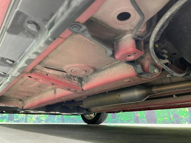 スイフト ＸＬ　衝突被害軽減システム　ドラレコ　スマートキー　ＨＩＤヘッド　ＥＴＣ　オートエアコン　純正１６インチアルミ　Ｂｌｕｅｔｏｏｔｈ　ＣＤ　ＤＶＤ再生（20枚目）