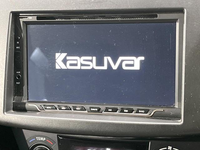 スイフト ＸＬ　衝突被害軽減システム　ドラレコ　スマートキー　ＨＩＤヘッド　ＥＴＣ　オートエアコン　純正１６インチアルミ　Ｂｌｕｅｔｏｏｔｈ　ＣＤ　ＤＶＤ再生（24枚目）