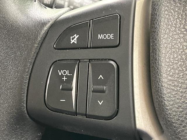 スイフト ＸＬ　衝突被害軽減システム　ドラレコ　スマートキー　ＨＩＤヘッド　ＥＴＣ　オートエアコン　純正１６インチアルミ　Ｂｌｕｅｔｏｏｔｈ　ＣＤ　ＤＶＤ再生（30枚目）