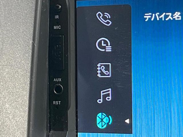 スイフト ＸＬ　衝突被害軽減システム　ドラレコ　スマートキー　ＨＩＤヘッド　ＥＴＣ　オートエアコン　純正１６インチアルミ　Ｂｌｕｅｔｏｏｔｈ　ＣＤ　ＤＶＤ再生（33枚目）