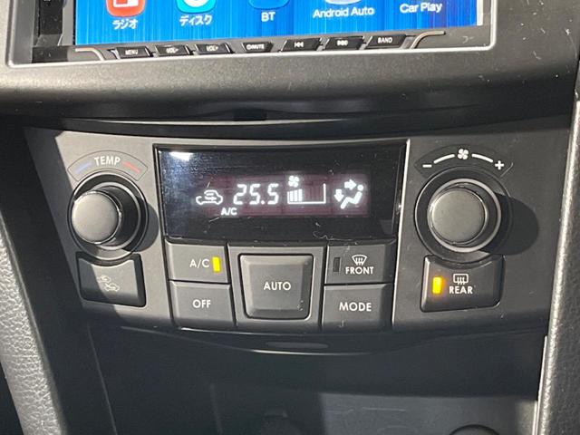 スイフト ＸＬ　衝突被害軽減システム　ドラレコ　スマートキー　ＨＩＤヘッド　ＥＴＣ　オートエアコン　純正１６インチアルミ　Ｂｌｕｅｔｏｏｔｈ　ＣＤ　ＤＶＤ再生（34枚目）