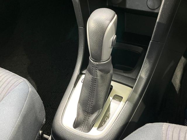 スイフト ＸＬ　衝突被害軽減システム　ドラレコ　スマートキー　ＨＩＤヘッド　ＥＴＣ　オートエアコン　純正１６インチアルミ　Ｂｌｕｅｔｏｏｔｈ　ＣＤ　ＤＶＤ再生（35枚目）