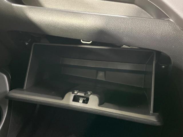 スイフト ＸＬ　衝突被害軽減システム　ドラレコ　スマートキー　ＨＩＤヘッド　ＥＴＣ　オートエアコン　純正１６インチアルミ　Ｂｌｕｅｔｏｏｔｈ　ＣＤ　ＤＶＤ再生（36枚目）